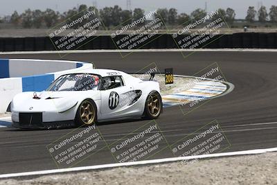 media/May-04-2025-BMW Club of San Diego (Sun) [[f50409f436]]/A group/Turn 6/